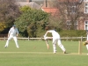 Wantage Cricket Club Tour Of Cambridge 2013 1858