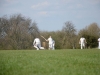 Wantage Cricket Club Tour Of Cambridge 2013 2020