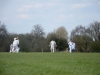 Wantage Cricket Club Tour Of Cambridge 2013 2026