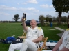 Wantage Cricket Club Tour Of Cambridge 2013 2034