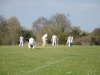 Wantage Cricket Club Tour Of Cambridge 2013 2039