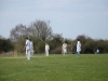 Wantage Cricket Club Tour Of Cambridge 2013 2049