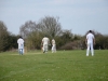 Wantage Cricket Club Tour Of Cambridge 2013 2050