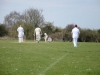 Wantage Cricket Club Tour Of Cambridge 2013 2069