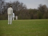 Wantage Cricket Club Tour Of Cambridge 2013 2120