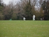 Wantage Cricket Club Tour Of Cambridge 2013 2122