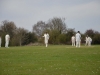 Wantage Cricket Club Tour Of Cambridge 2013 2129