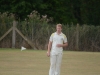 Wantage Cricket Club vs Britwell Salome 2013 058