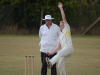 Wantage Cricket Club vs Britwell Salome 2013 059