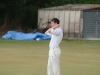 Wantage Cricket Club vs Britwell Salome 2013 065