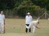 Wantage Cricket Club vs Britwell Salome 2013 067