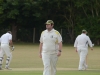 Wantage Cricket Club vs Britwell Salome 2013 072