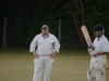 Wantage Cricket Club vs Britwell Salome 2013 073
