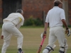 Wantage Cricket Club vs Britwell Salome 2013 074