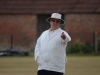 Wantage Cricket Club vs Britwell Salome 2013 075
