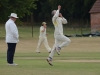 Wantage Cricket Club vs Britwell Salome 2013 076
