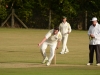 Wantage Cricket Club vs Britwell Salome 2013 163