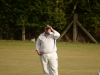 Wantage Cricket Club vs Britwell Salome 2013 164