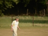 Wantage Cricket Club vs Britwell Salome 2013 166