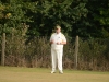 Wantage Cricket Club vs Britwell Salome 2013 167