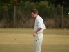 Wantage Cricket Club vs Britwell Salome 2013 168