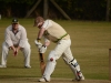Wantage Cricket Club vs Britwell Salome 2013 169