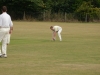 Wantage Cricket Club vs Britwell Salome 2013 177