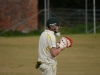 Wantage Cricket Club vs Britwell Salome 2013 179