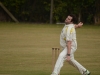 Wantage Cricket Club vs Britwell Salome 2013 181