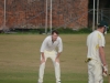 Wantage Cricket Club vs Britwell Salome 2013 188