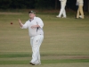 Wantage Cricket Club vs Britwell Salome 2013 194