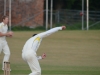 Wantage Cricket Club vs Britwell Salome 2013 202