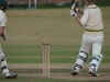 Wantage Cricket Club vs Britwell Salome 2013 205