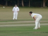 Wantage Cricket Club vs Britwell Salome 2013 206
