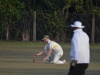 Wantage Cricket Club vs Britwell Salome 2013 218-fumble