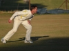 Wantage Cricket Club vs Britwell Salome 2013 241