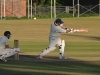 Wantage Cricket Club vs Britwell Salome 2013 242