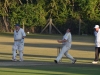 Wantage Cricket Club vs Britwell Salome 2013 245