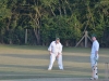 Wantage Cricket Club vs Britwell Salome 2013 248