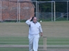 Wantage Cricket Club vs Britwell Salome 2013 250