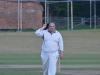 Wantage Cricket Club vs Britwell Salome 2013 251