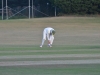 Wantage Cricket Club vs Britwell Salome 2013 254