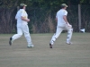 Wantage Cricket Club vs Britwell Salome 2013 255