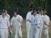 Wantage Cricket Club vs Britwell Salome 2013 261