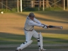 Wantage Cricket Club vs Britwell Salome 2013 272