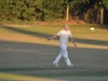 Wantage Cricket Club vs Britwell Salome 2013 273