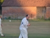 Wantage Cricket Club vs Britwell Salome 2013 278
