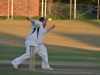 Wantage Cricket Club vs Britwell Salome 2013 280
