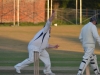 Wantage Cricket Club vs Britwell Salome 2013 282