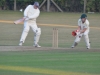 Wantage Cricket Club vs Britwell Salome 2013 283